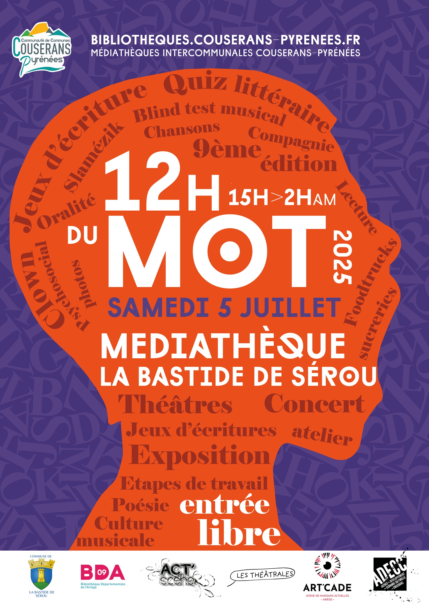 affiche12HV3.jpg
